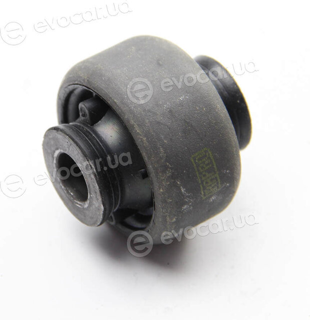 Rapro R59240