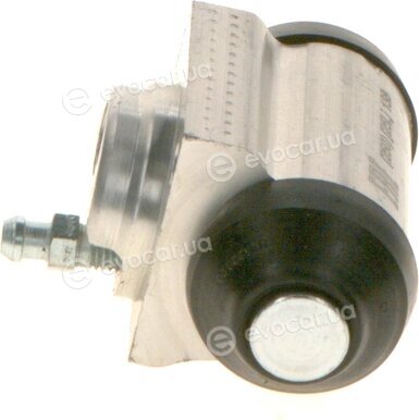 Bosch F 026 002 282