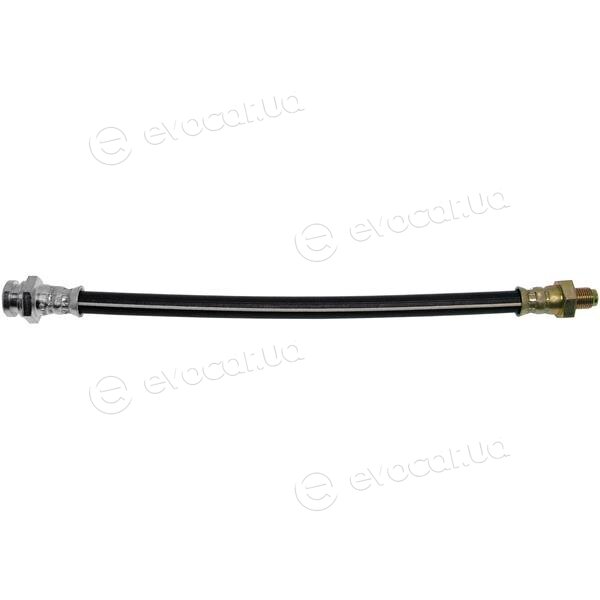 Starline HA BD.1207