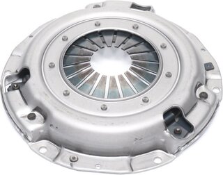 Exedy FJC524