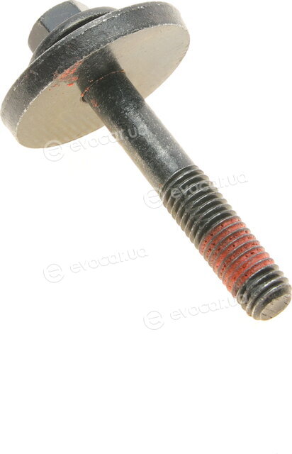 SKF VKBA 3627