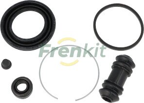 Frenkit 251027