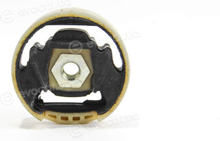 Anvis / Kleber M0310680DAM