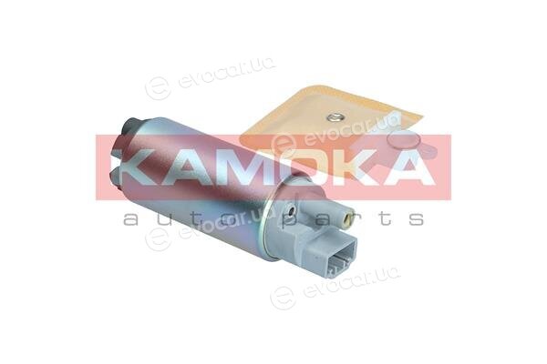 Kamoka 8410005