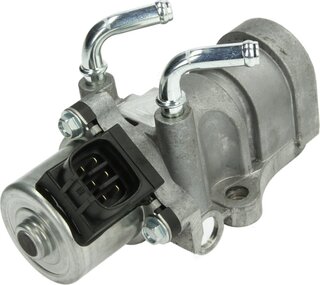 Denso DEG-0105