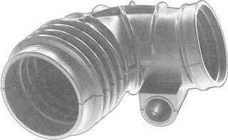 BMW / Mini 13711708834