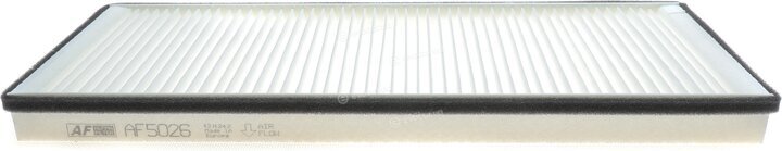 Alpha AF5026