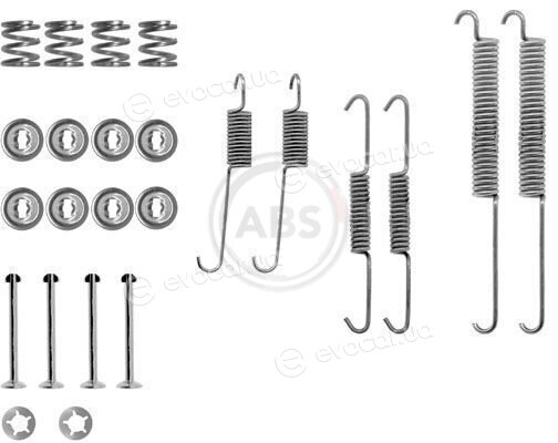 A.B.S. 0678Q