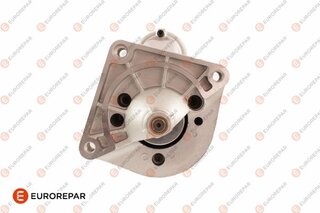 Eurorepar 1638138280