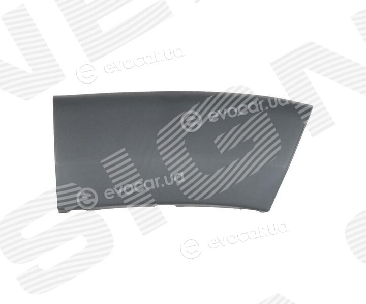 Signeda PCT01001MAL