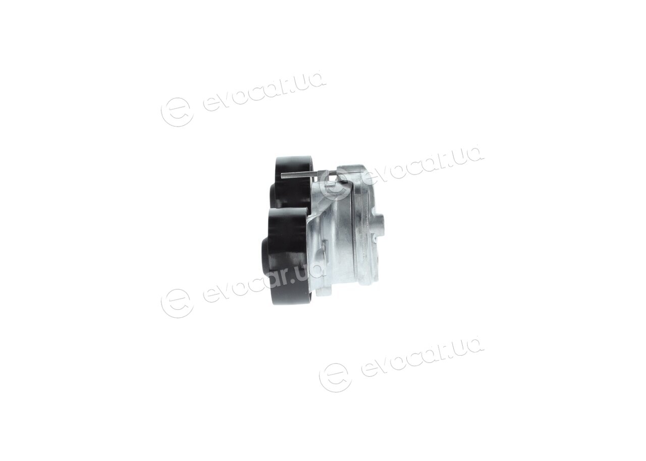 Bosch 1987600348