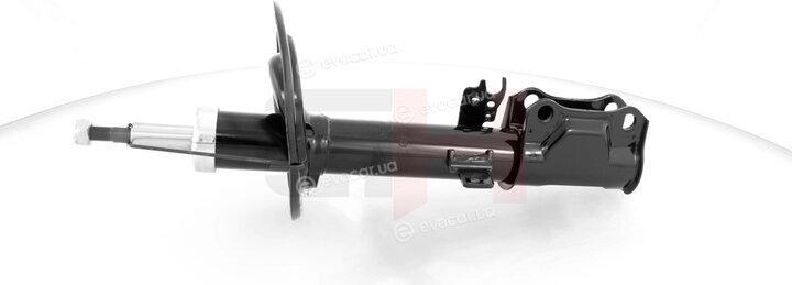 GH GH-354569H