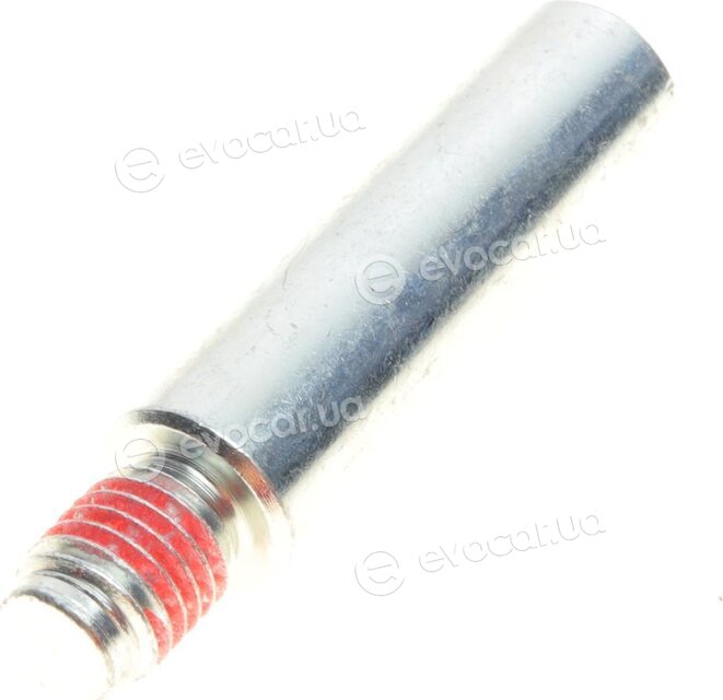 Frenkit 740175