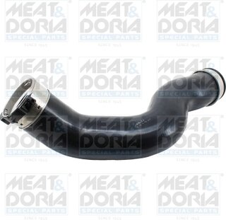 Meat & Doria 96679