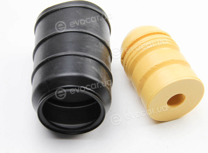 Rapro R59755