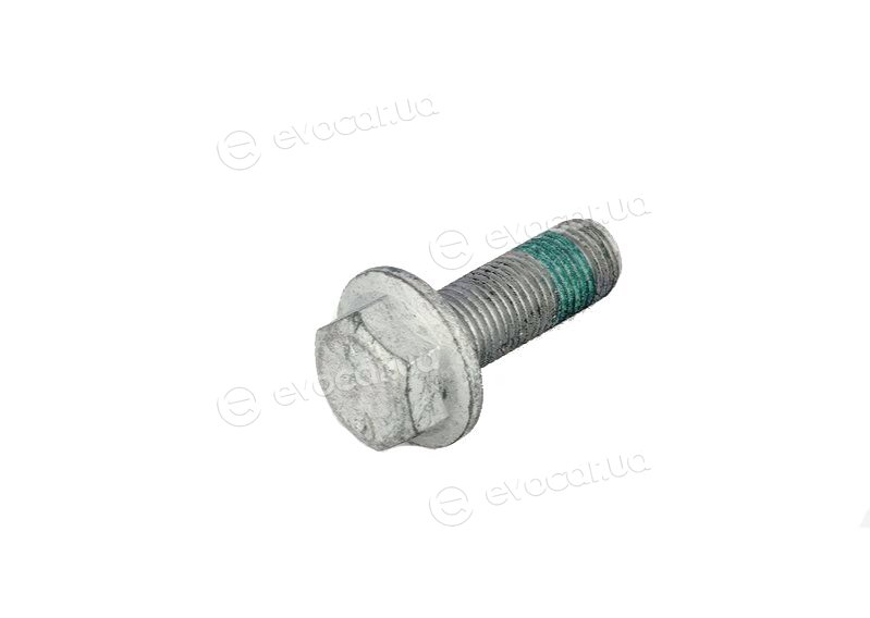 Mercedes-Benz A019 990 56 01