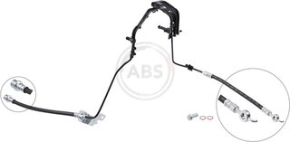 A.B.S. SL 1246