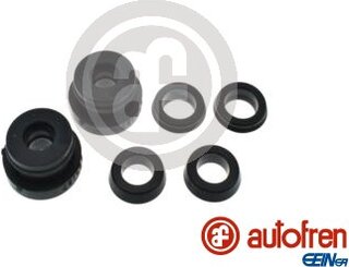 Autofren D1119