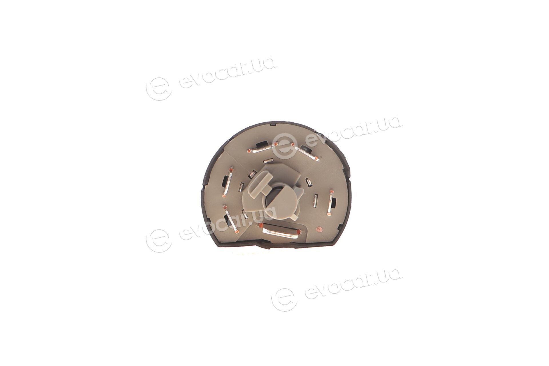 Febi 03861