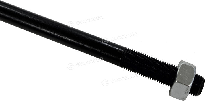 CTR CR0478