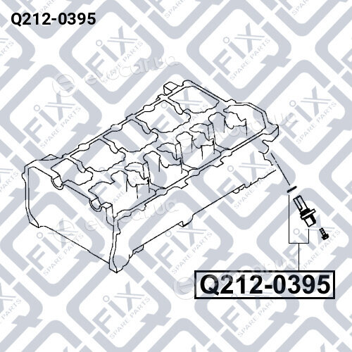 Q-Fix Q2120395