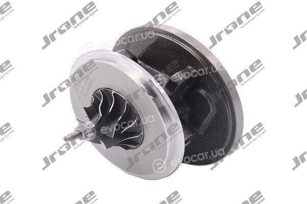 Jrone 1000-010-265