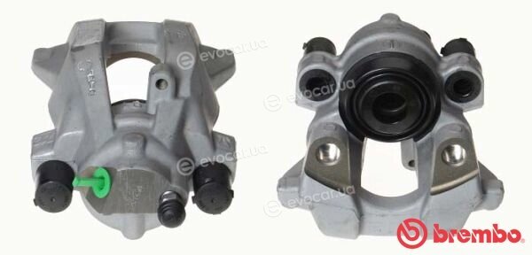 Brembo F 50 294