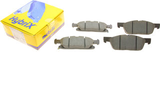 Metelli 22-1117-0