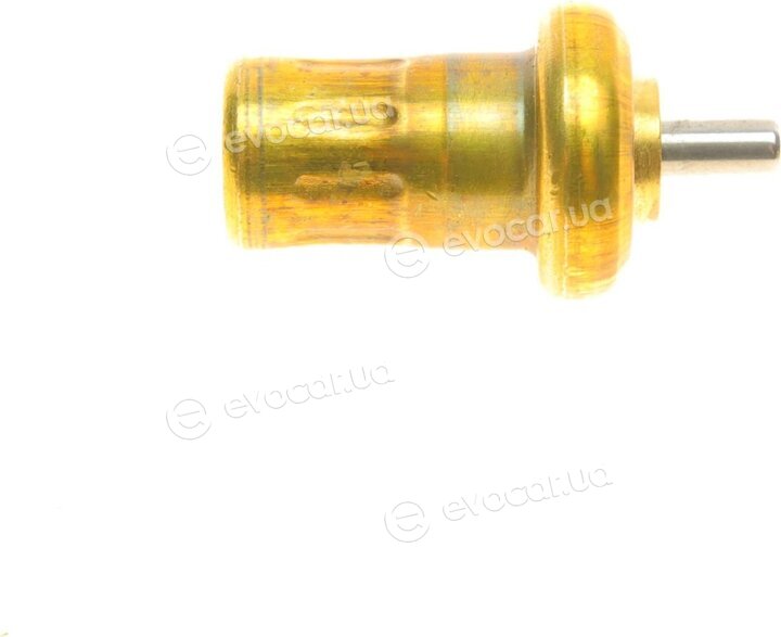 NRF 725085