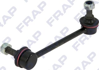 Frap F2893
