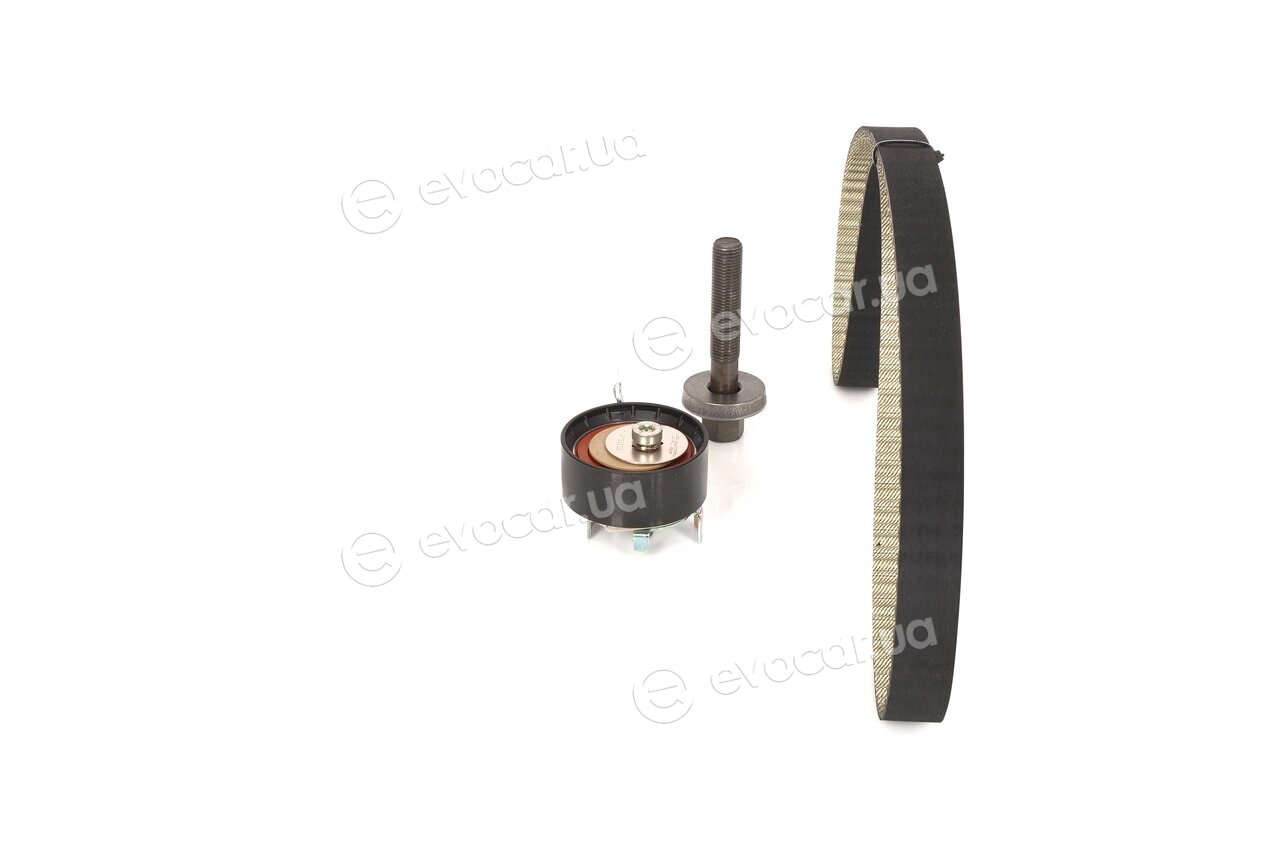 Bosch 1 987 948 967