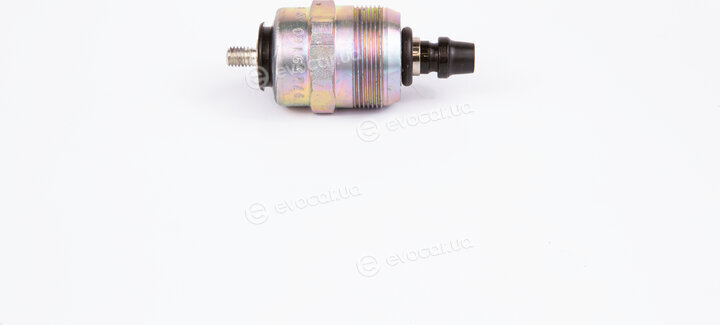 Bosch F 002 D13 642