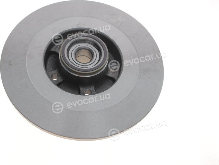 SKF VKBD 1019