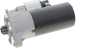 Magneti Marelli 063721187010