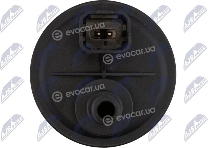 NTY EFP-RE-000