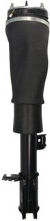Magnum APL018MT