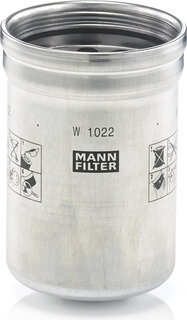 Mann W 1022