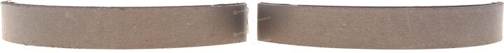 Metelli 53-0243K