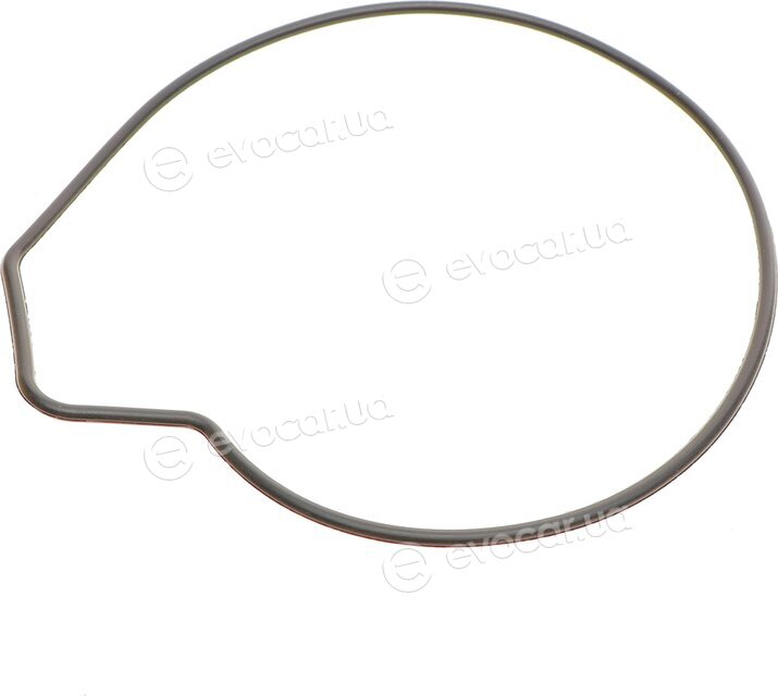 Magneti Marelli 352316170588