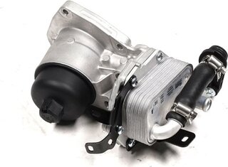Nissens 91325