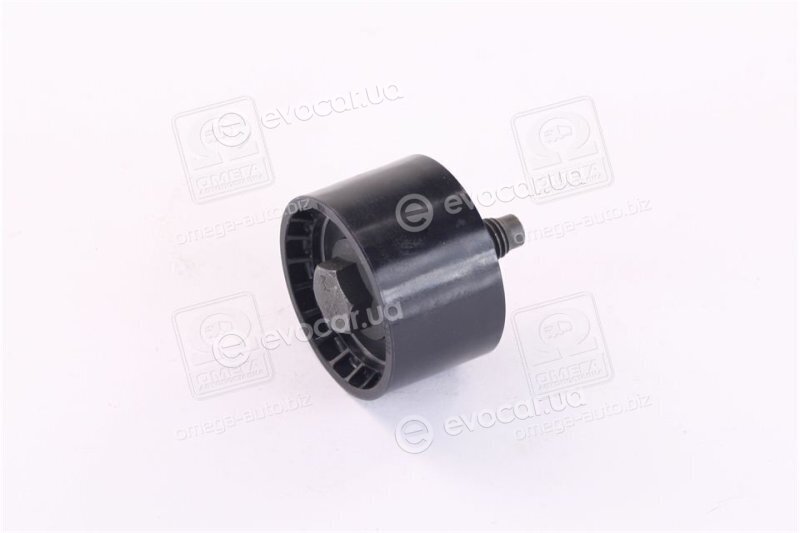 NTN / SNR GE352.13