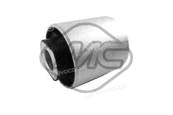 Metalcaucho / STC 04260