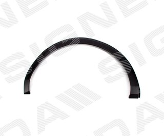 Signeda PPG01028GAR