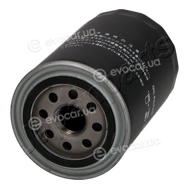 Japanparts FO-004S