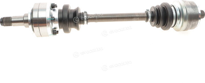 Magneti Marelli 302004190071