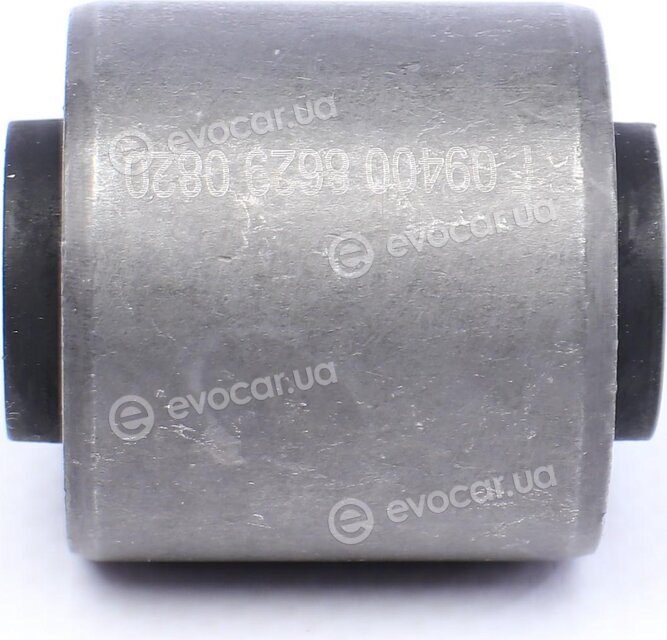 Febi 09400