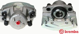 Brembo F 23 110