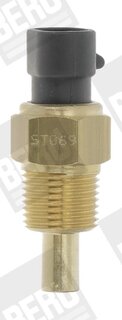 Beru ST069