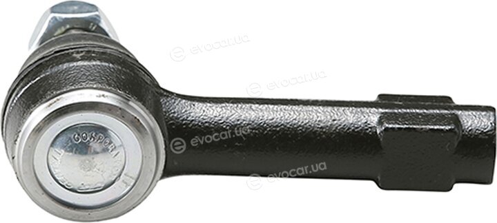 CTR CE0217