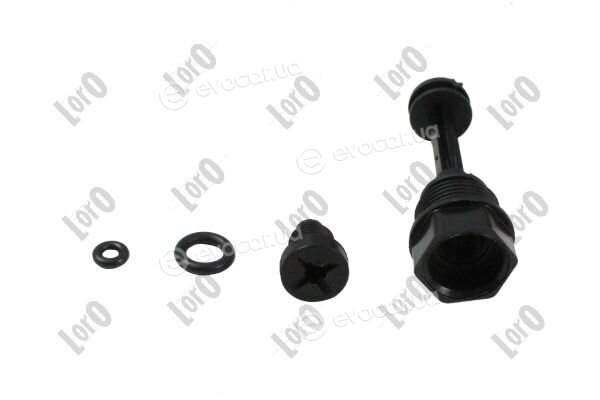 Depo / Loro 004-017-0032
